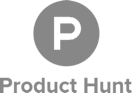 Product Hunt